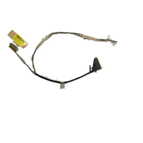 Laptop Screen cable wire display cable LED Power Cable Video screen Flex wire For HP ProBook 440 G4 Black DD0X82LC122