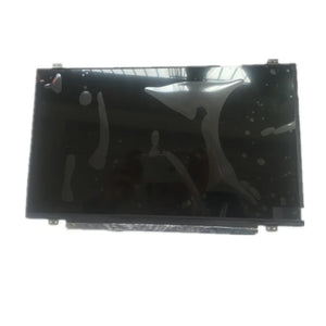 Replacement Screen Laptop LCD Screen Display For Lenovo ThinkPad E560 E560p 15.6 Inch 30 Pins 1366*768