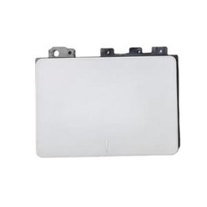 Laptop TouchPad For ASUS R414 R414U R414UA R414UV Silver