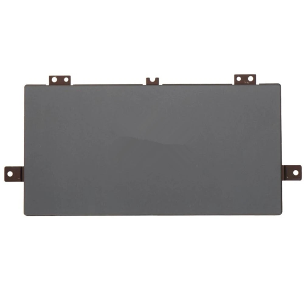 Laptop TouchPad For ASUS For ZenBook 14 UM425IA Black