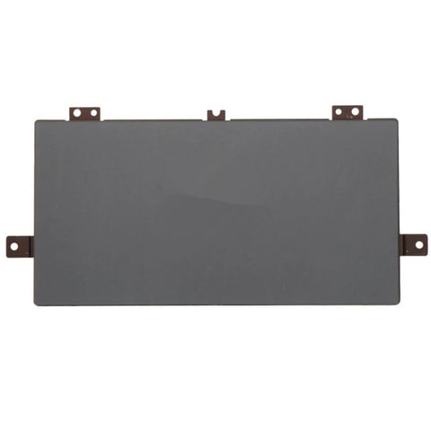 Laptop TouchPad For ASUS For ZenBook 14 UM425IA Black