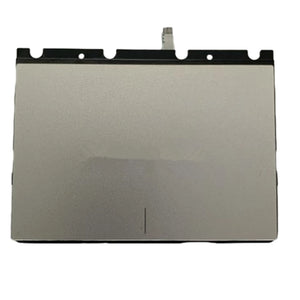 Laptop TouchPad For ASUS X451 X451CA X451MA X451MAV Silver