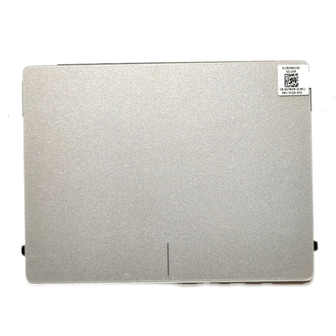 Laptop Touchpad For DELL For Latitude E5520 