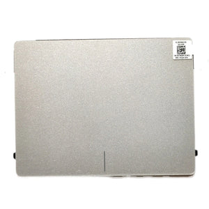 Laptop Touchpad For DELL For Inspiron 7348 0K8K0P