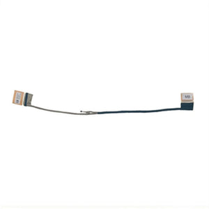 Laptop Screen cable wire display cable LED Power Cable Video screen Flex wire For ASUS For VivoBook S14 S435EA Black