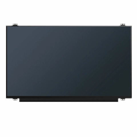 Replacement Screen Laptop LCD Screen Display For HP ProBook 440 G4 14 Inch 30 Pins 1366*768