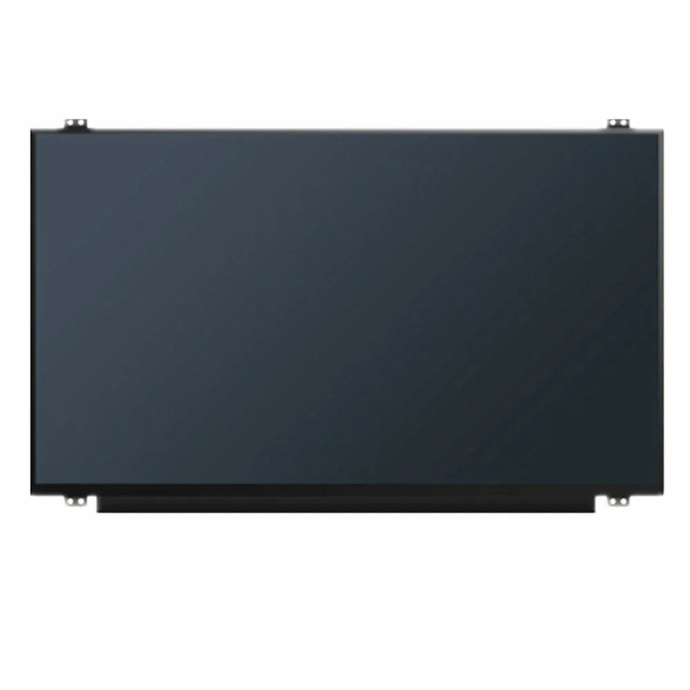 Replacement Screen Laptop LCD Screen Display For HP ProBook 430 G7 13.3 Inch 30 Pins 1366*768