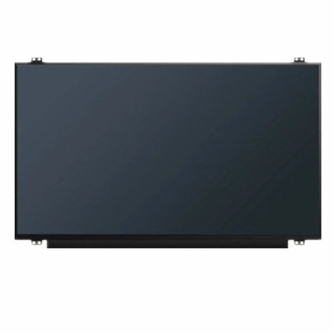 Replacement Screen Laptop LCD Screen Display For HP ProBook 400 13.3 Inch 30 Pins 1366*768