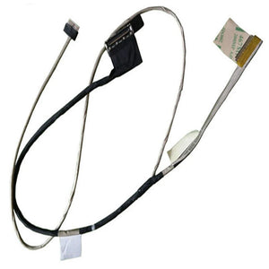 Laptop Screen cable wire display cable LED Power Cable Video screen Flex wire For MSI GE60 0NC 0ND (MS-16GA) 2OD 2OE 2OC (MS-16GC) 2QE 2QD 2PE 2PC (MS-16GF) Black K1N-3030009-V03 30PIN