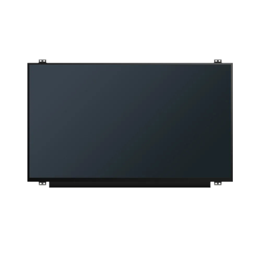 Replacement Screen Laptop LCD Screen Display For Lenovo ideapad 510-15IKB 510-15ISK 15.6 Inch 30 Pins 1366*768