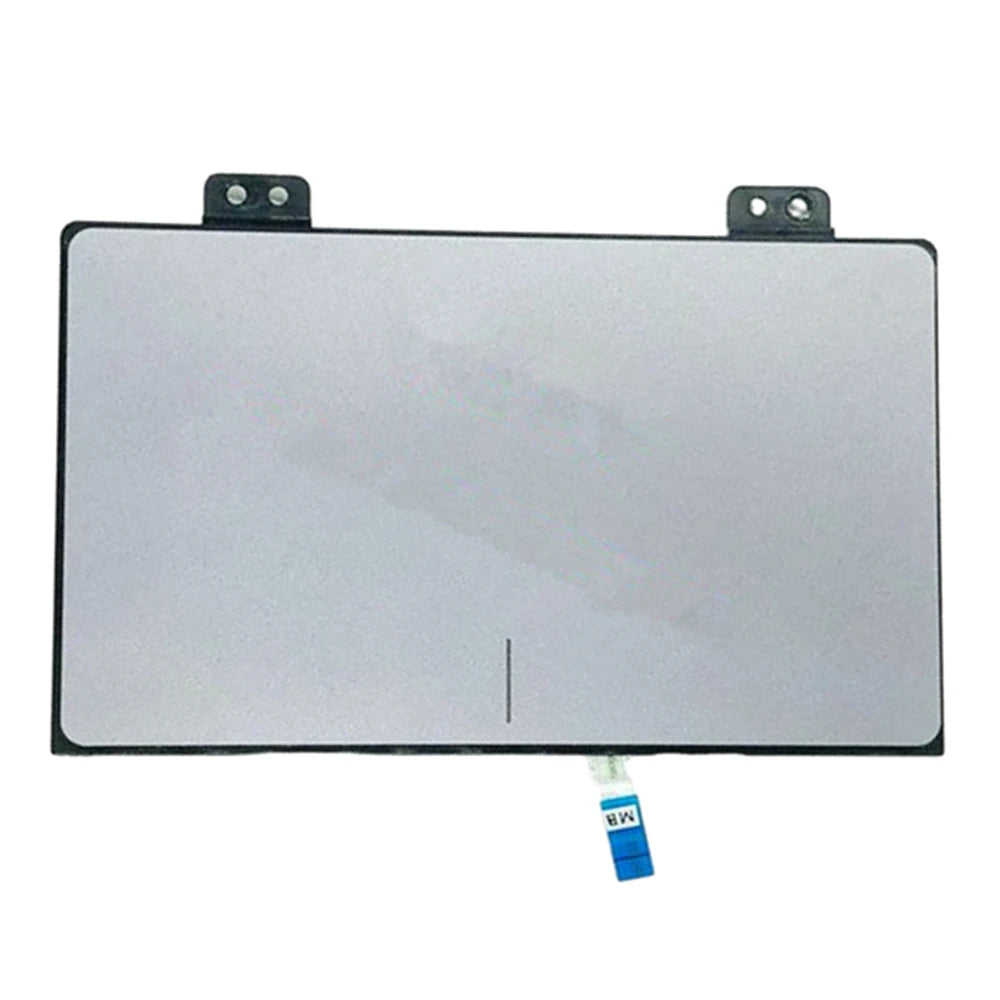 Laptop TouchPad For ASUS K450 CA CC JF JN LA LB LC LD LN VB VC VE JB Silver