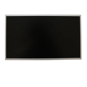 Replacement Screen Laptop LCD Screen Display For Lenovo B575 B575e 15.6 Inch 30 Pins 1366*768