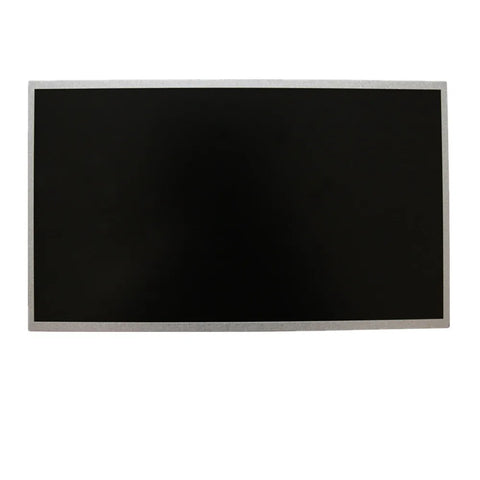 Replacement Screen Laptop LCD Screen Display For Lenovo B575 B575e 15.6 Inch 30 Pins 1366*768