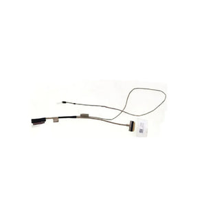 Laptop Screen cable wire display cable LED Power Cable Video screen Flex wire For ACER For Aspire A315-34 Black HQ21310319000