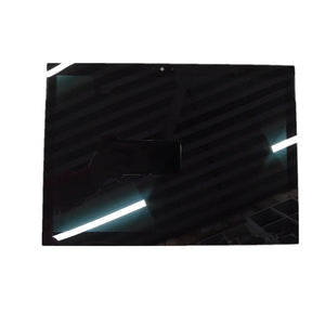 Replacement Screen Laptop LCD Screen Display For Lenovo Flex 3-1580 15.6 Inch 30 Pins 1366*768