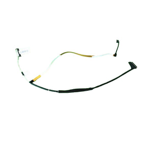 Laptop Screen cable wire display cable LED Power Cable Video screen Flex wire For MSI For Pulse GL66 12UC (MS-1584) 12UE 12UGSZOK (MS-1583) Black K1N-3040245-H39