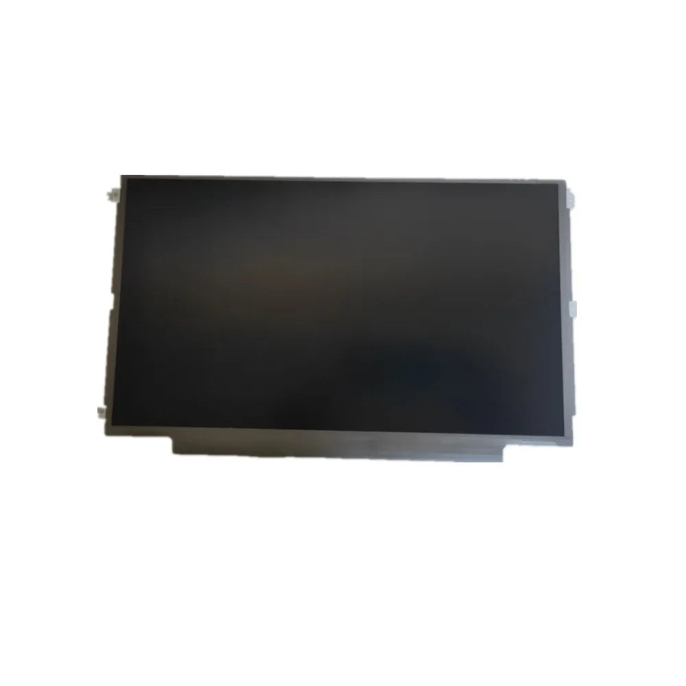 Replacement Screen Laptop LCD Screen Display For Lenovo ThinkPad X230 X230i X230s 12.5 Inch 30 Pins 1366*768