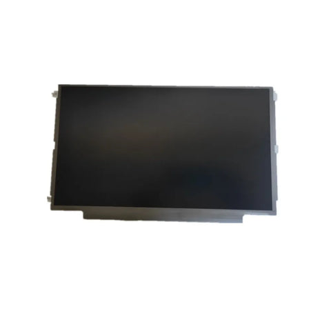 Replacement Screen Laptop LCD Screen Display For Lenovo ThinkPad X280 12.5 Inch 30 Pins 1366*768