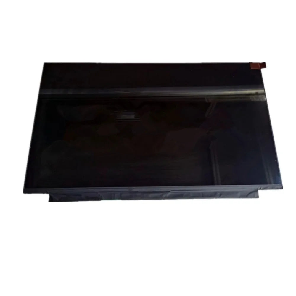 Replacement Screen Laptop LCD Screen Display For Lenovo ThinkPad A285 12.5 Inch 30 Pins 1366*768