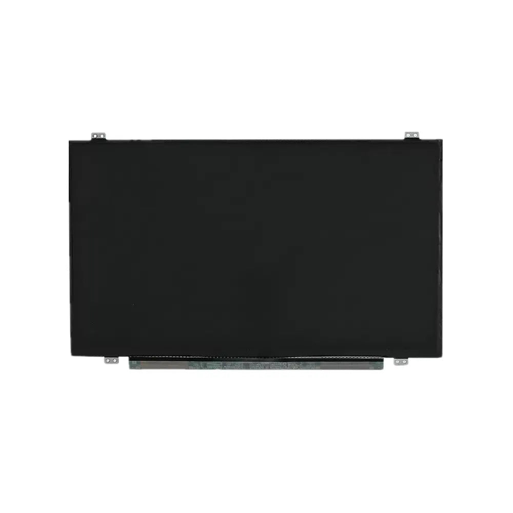 Replacement Screen Laptop LCD Screen Display For Lenovo ThinkPad E455 14 Inch 30 Pins 1366*768