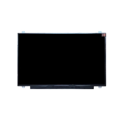 Replacement Screen Laptop LCD Screen Display For Lenovo ideapad Y700 Touch-15ISK 15.6 Inch 30 Pins 1920*1080