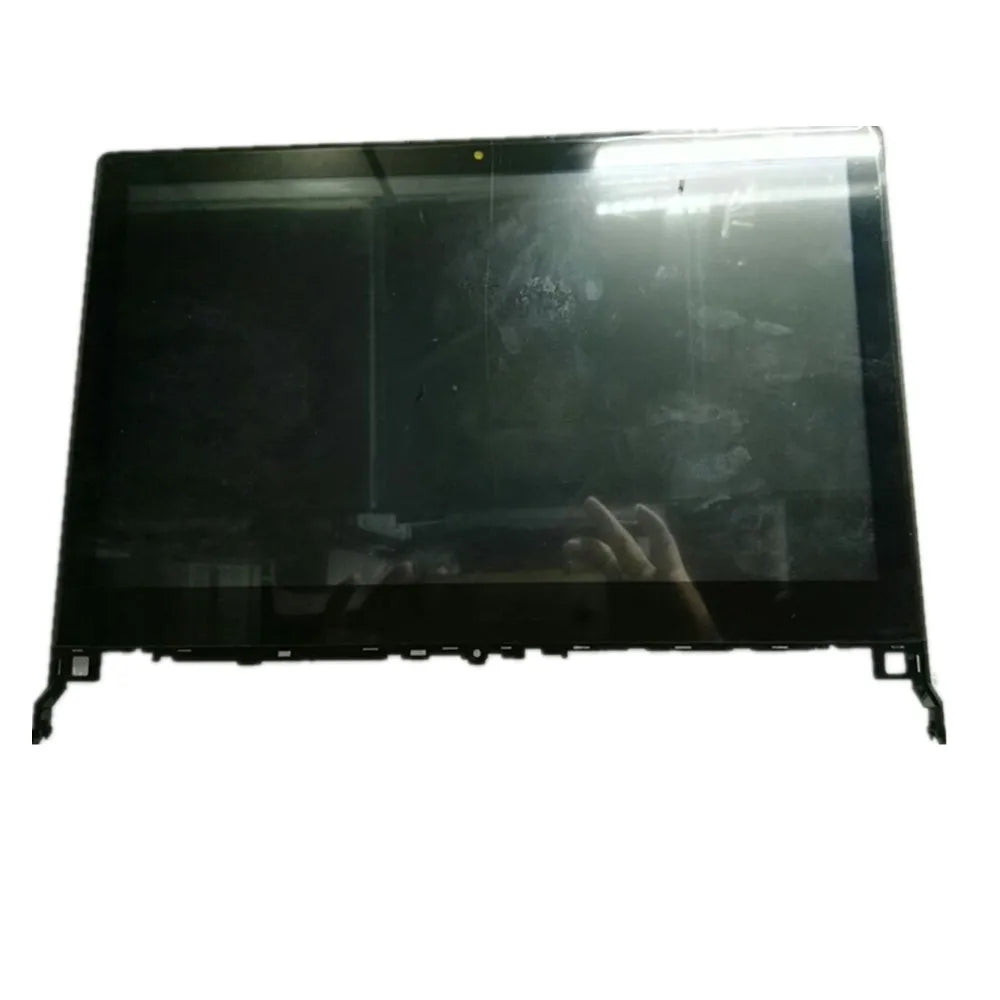 Replacement Screen Laptop LCD Screen Display For Lenovo Flex 4-1470 14 Inch 30 Pins 1920*1080