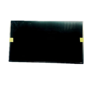 Replacement Screen Laptop LCD Screen Display For Lenovo G580 15.6 Inch 30 Pins 1366*768