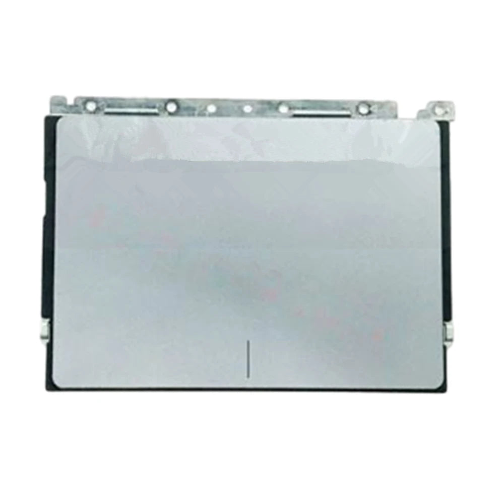 Laptop TouchPad For ASUS X551 CA MA X550VB X550VC X550VL X550VX X550WA X550WE X550ZA X550ZE Silver