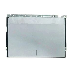 Laptop TouchPad For ASUS X750 X750JA X750JB X750JN X750LA X750LB X750LN Silver