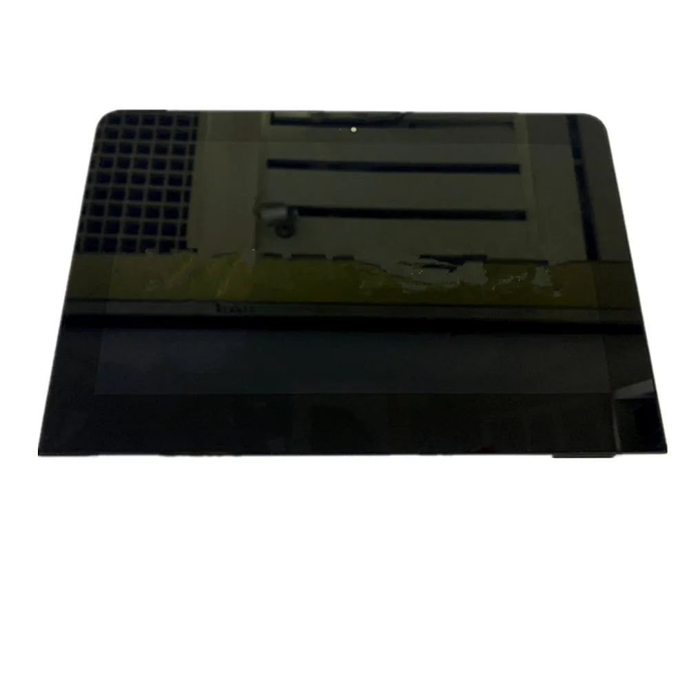 Replacement Laptop Touch-Screen & LCD Display Assembly For HP Stream 11-aa000 x360 With Frame 11.6 Inch 30 Pins 1366*768