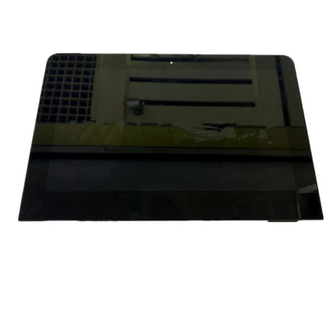 Replacement Laptop Touch-Screen & LCD Display Assembly For HP Stream x360 11-ag000 x360 11-ag100 With Frame 11.6 Inch 30 Pins 1366*768