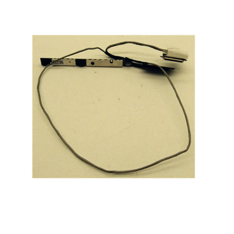 Laptop Screen cable wire display cable LED Power Cable Video screen Flex wire For Lenovo 100e Winbook Black 5c10l08582