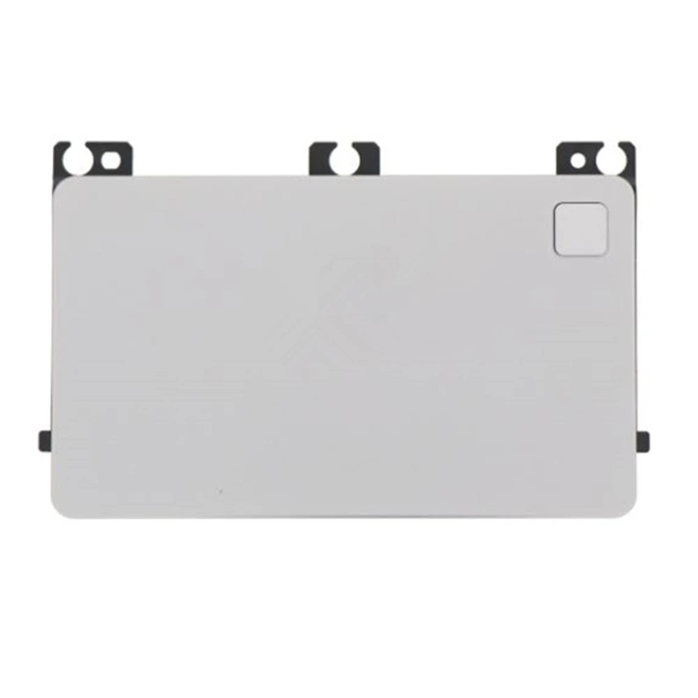 Laptop TouchPad For ASUS F509FJ F509FL F509JA F509UA Silver