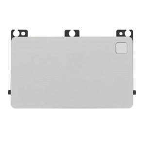 Laptop TouchPad For ASUS F509FJ F509FL F509JA F509UA Silver