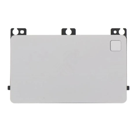 Laptop TouchPad For ASUS R521UA Silver