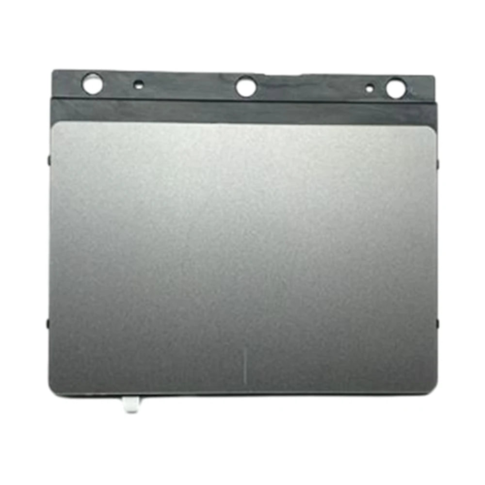 Laptop TouchPad For ASUS P552 P552EP Silver