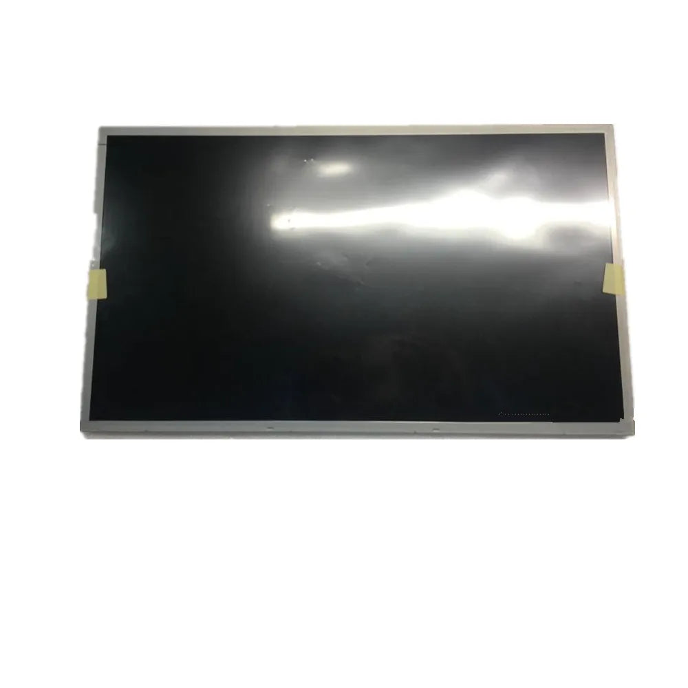 Replacement Screen Laptop LCD Screen Display For Lenovo Ideapad IdeaCentre AIO 700-22ISH 21.5 Inch 30 Pins 1920*1080