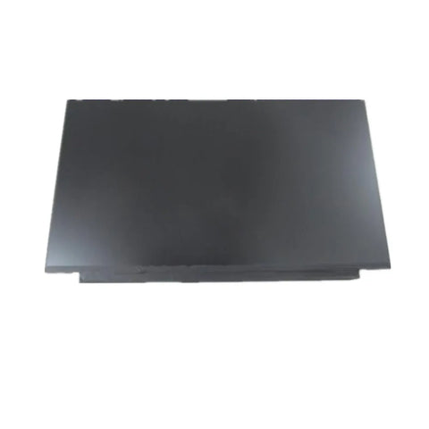 Replacement Screen Laptop LCD Screen Display For Lenovo Legion Y545 Y545-PG0 15.6 Inch 30 Pins 1920*1080