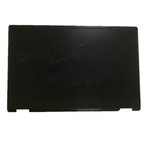 Replacement Laptop Touch-Screen & LCD Display Assembly For HP ENVY 13m-ag0000 x360 Touch With Frame 13.3 Inch 30 Pins 1920*1080