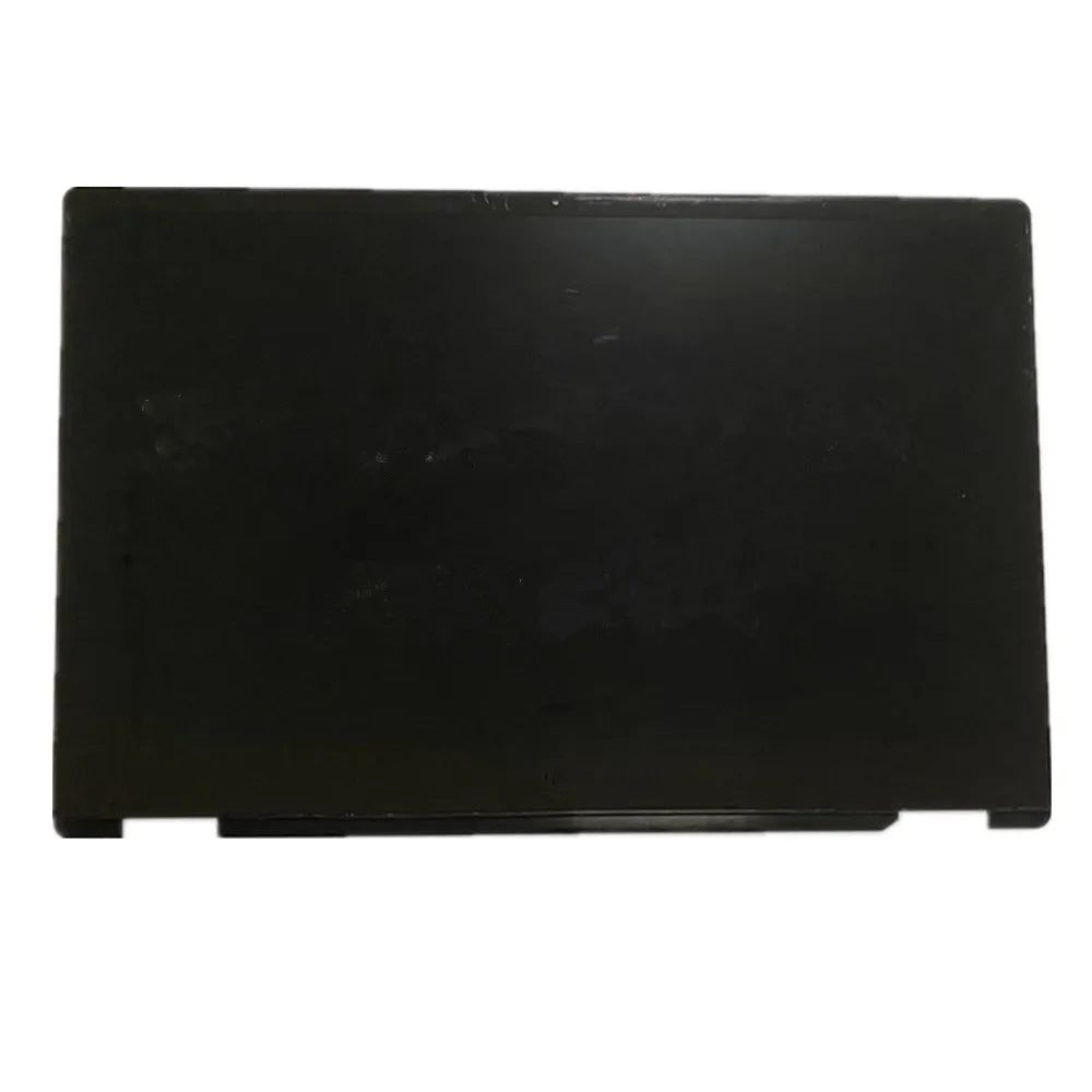 Replacement Laptop Touch-Screen & LCD Display Assembly For HP ENVY 13-y000 x360 Touch With Frame 13.3 Inch 30 Pins 1920*1080