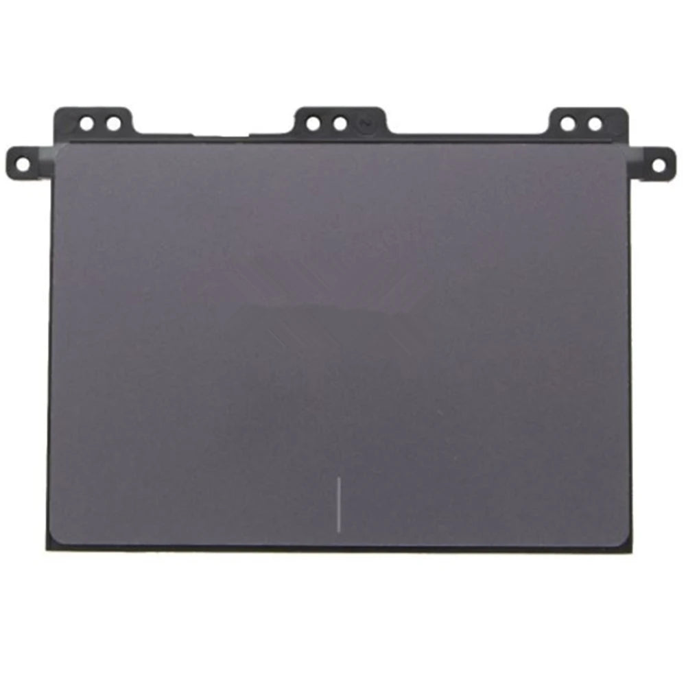 Laptop TouchPad For ASUS R503 R503A R503C R503U R503VD Black