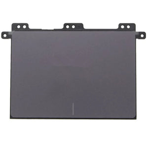 Laptop TouchPad For ASUS R704 R704A R704VB R704VC R704VD Black