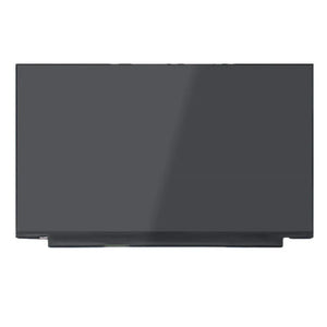 Replacement Screen Laptop LCD Screen Display For HP Pavilion 15-bc000 15-bc000 (Touch) 15-bc200 15-bc300 15-bc400 15-bc500 15.6 Inch 30 Pins 1920*1080