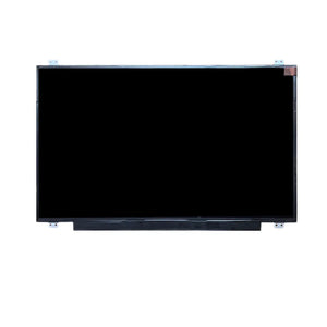 Replacement Screen Laptop LCD Screen Display For Lenovo B50-30 Touch-Screen Model 15.6 Inch 30 Pins 1366*768