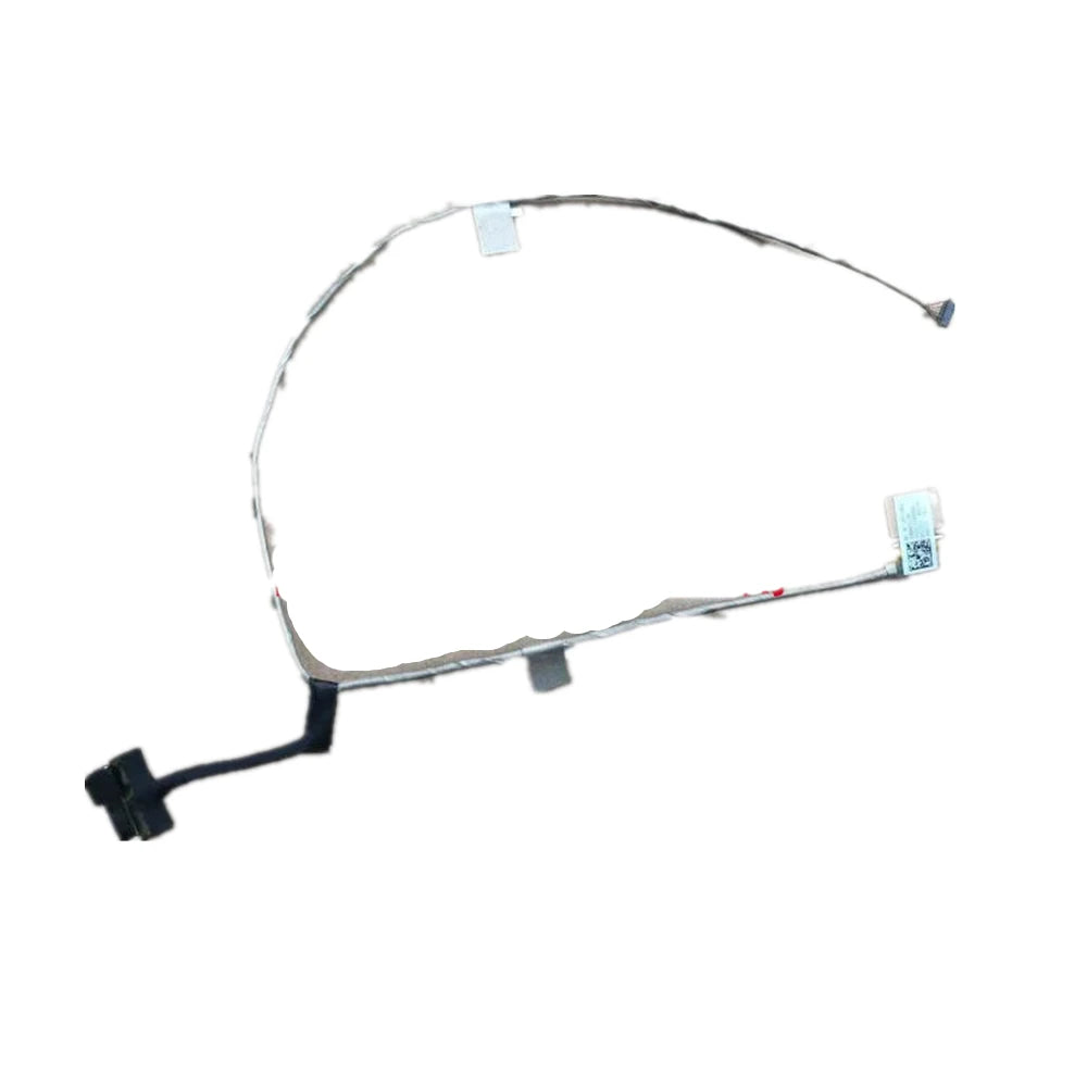 Laptop Screen cable wire display cable LED Power Cable Video screen Flex wire For ASUS TP301 TP301UA TP301UJ Black 14005-0190000