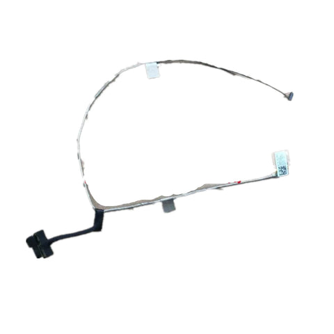 Laptop Screen cable wire display cable LED Power Cable Video screen Flex wire For ASUS TP360 TP360CA TP360UA Black