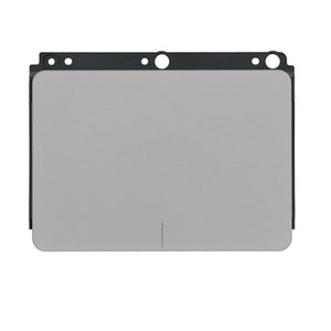 Laptop TouchPad For ASUS ZENBOOK UX410 UX410UQ Black