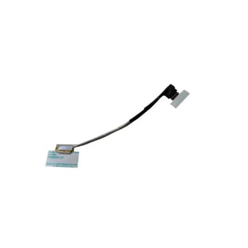 Laptop Screen cable wire display cable LED Power Cable Video screen Flex wire For ACER For Aspire EC-470G Black