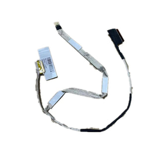 Laptop Screen cable wire display cable LED Power Cable Video screen Flex wire For HP ProBook 430 G3 Black DD0X61LC000