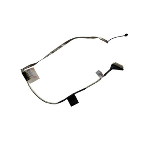 Laptop Screen cable wire display cable LED Power Cable Video screen Flex wire For ACER For Aspire E1-530 E1-530G Black